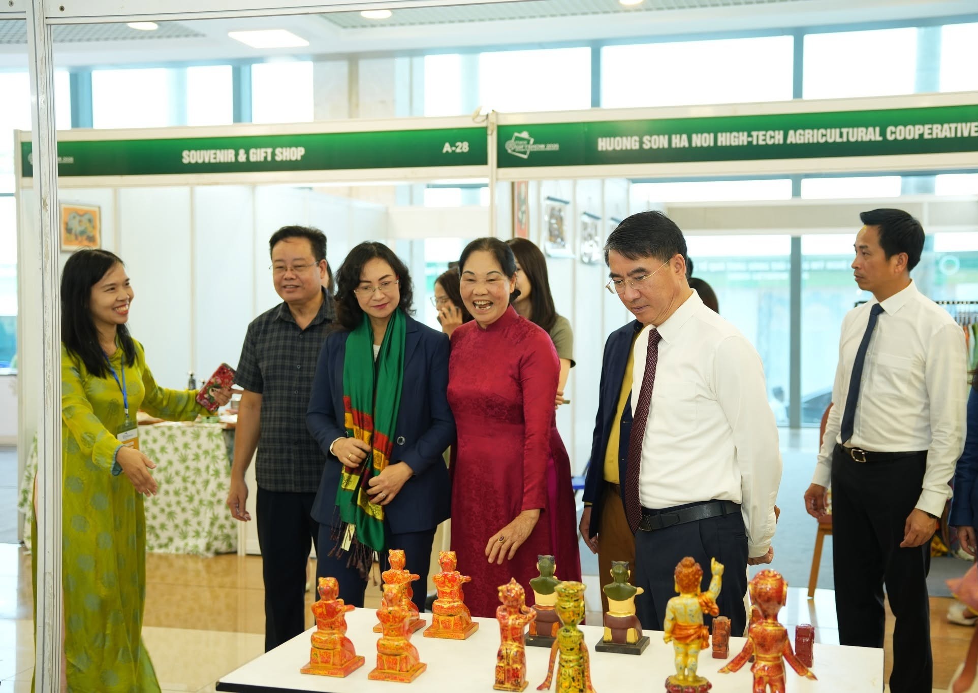 hanoi-giftshow-1791467502.jpg