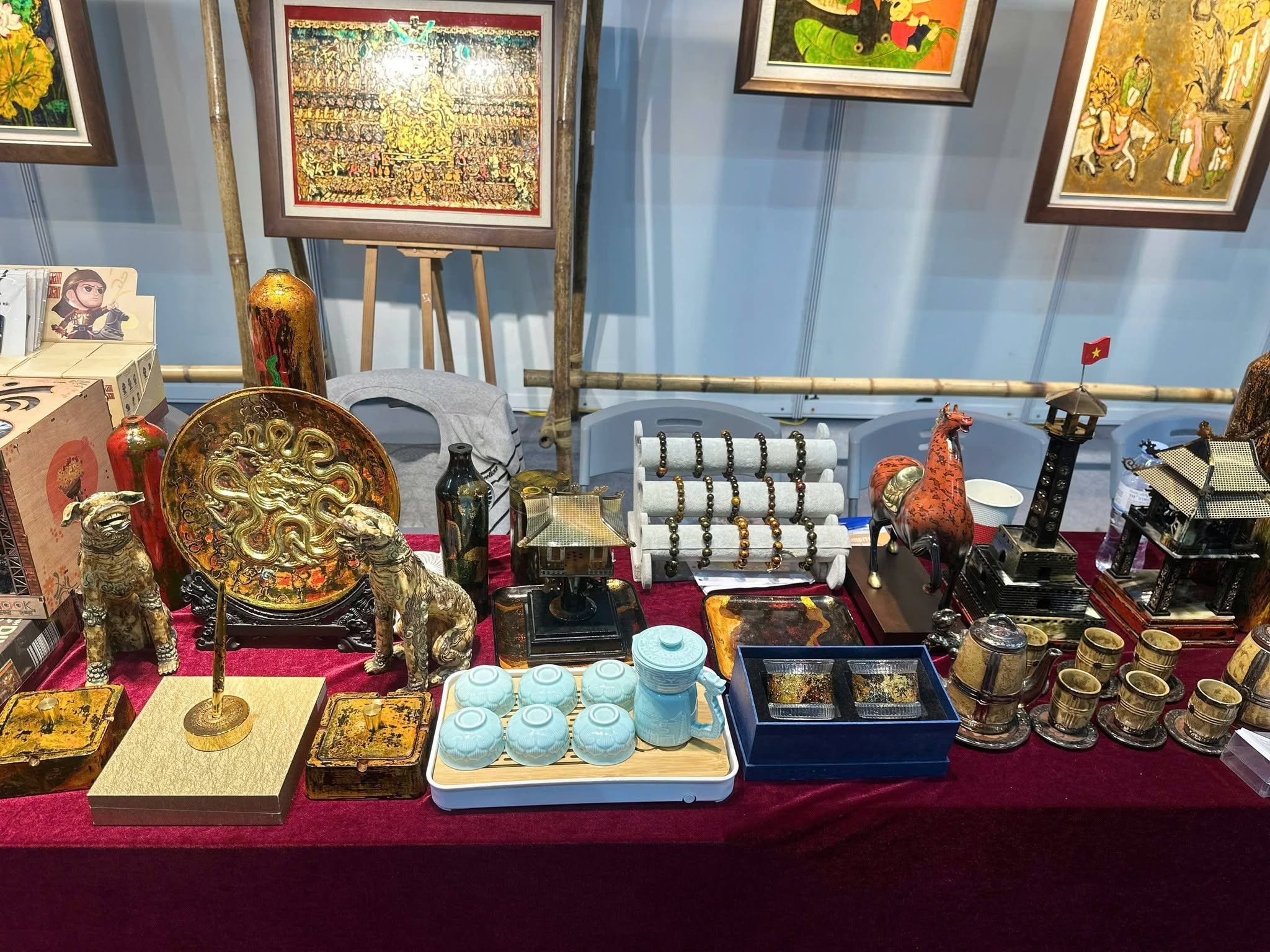hanoi-giftshow-2026-1791467502.jpg
