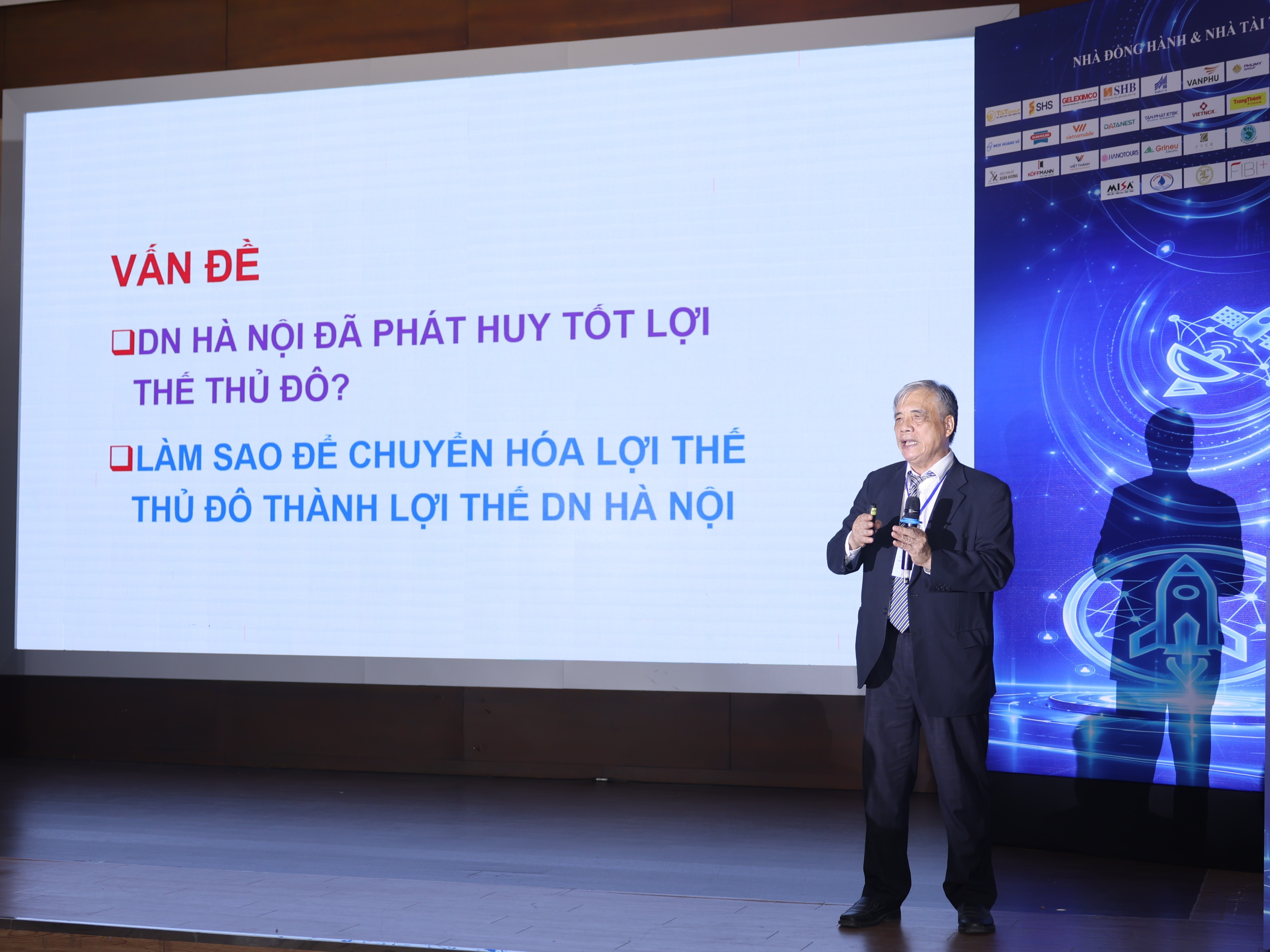 pgsts-tran-dinh-thien-1791473557.JPG