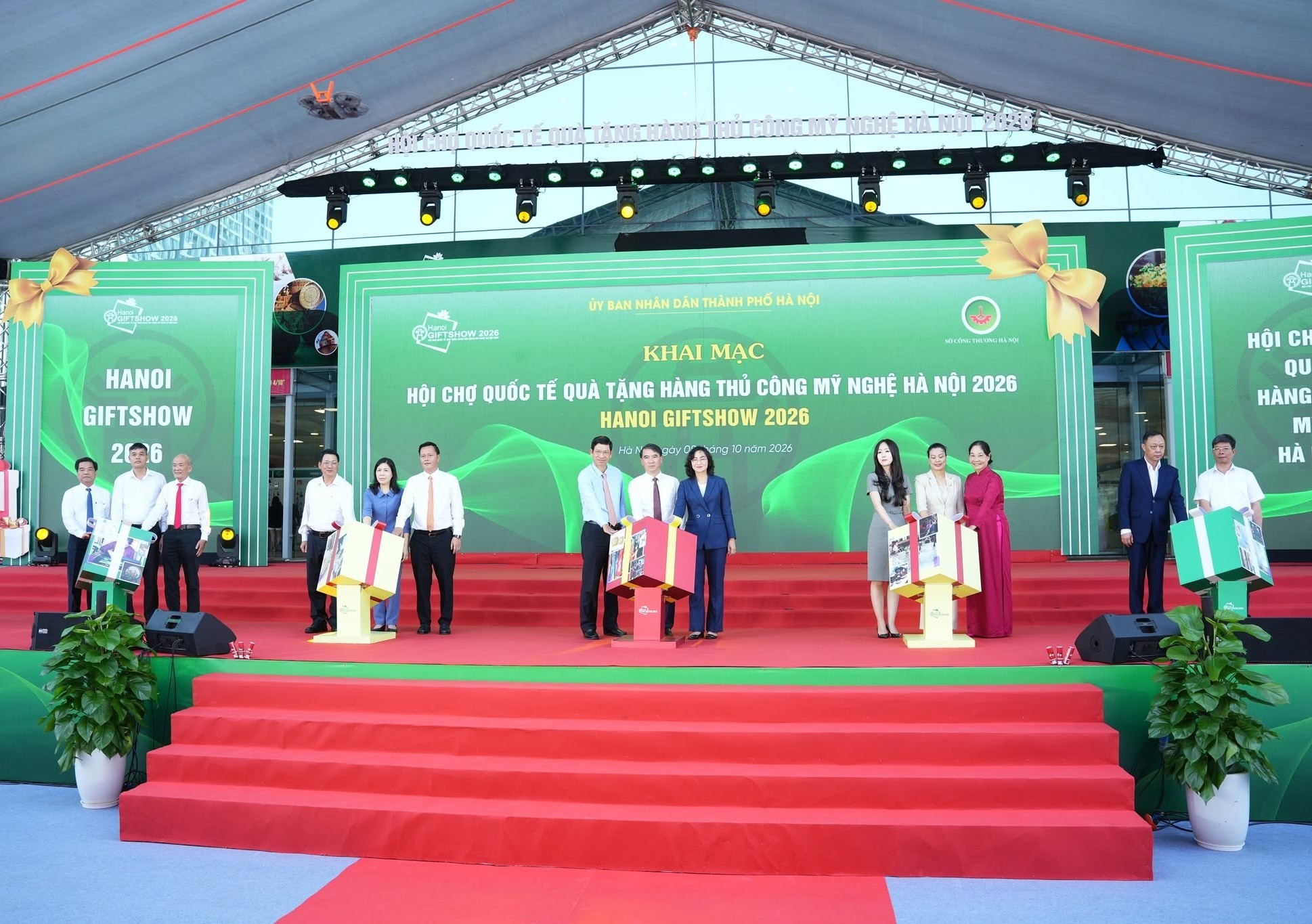 so-cong-thuong-ha-noi-1791467502.jpg