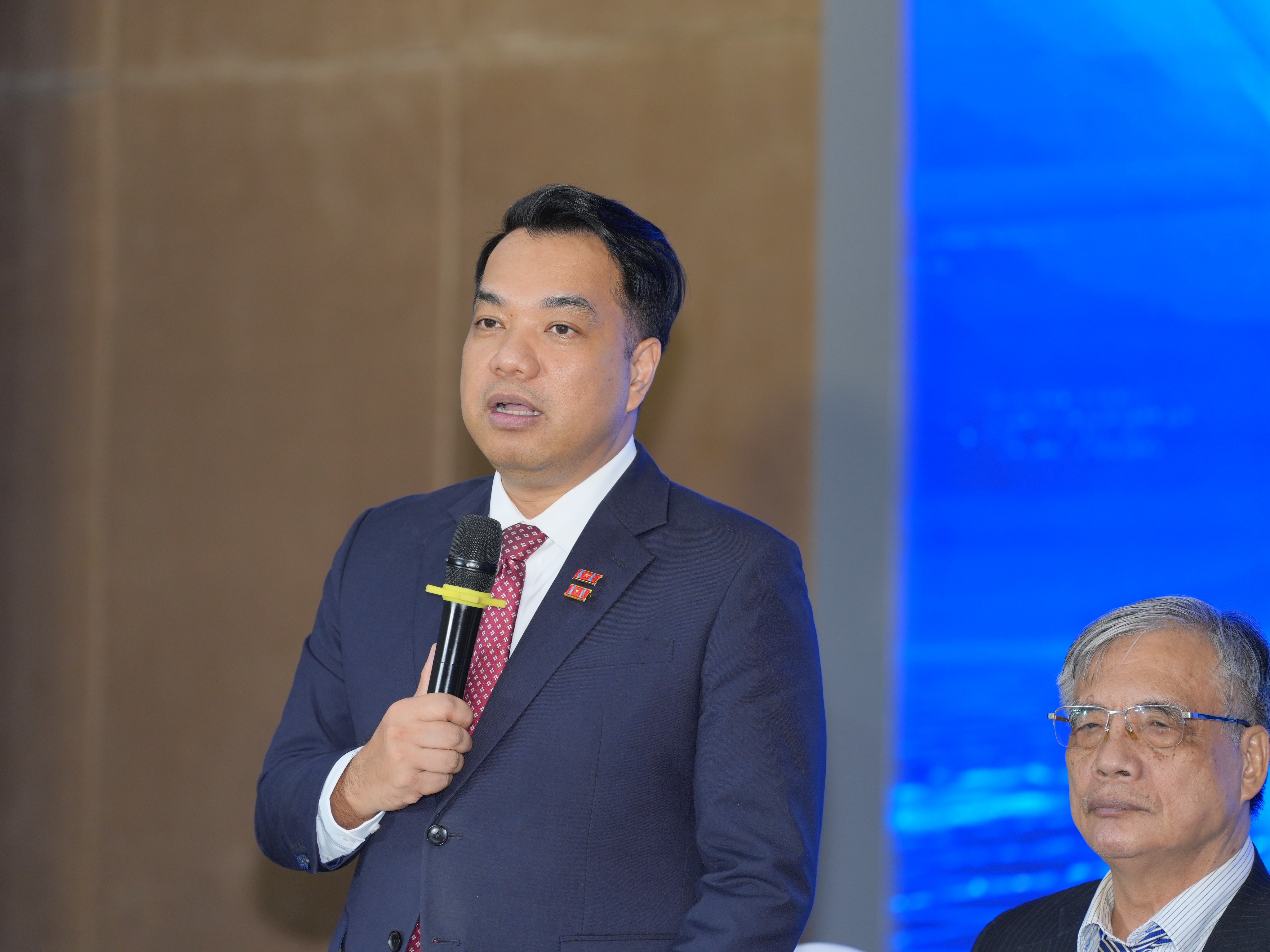 ts-mac-quoc-anh-1791473557.JPG