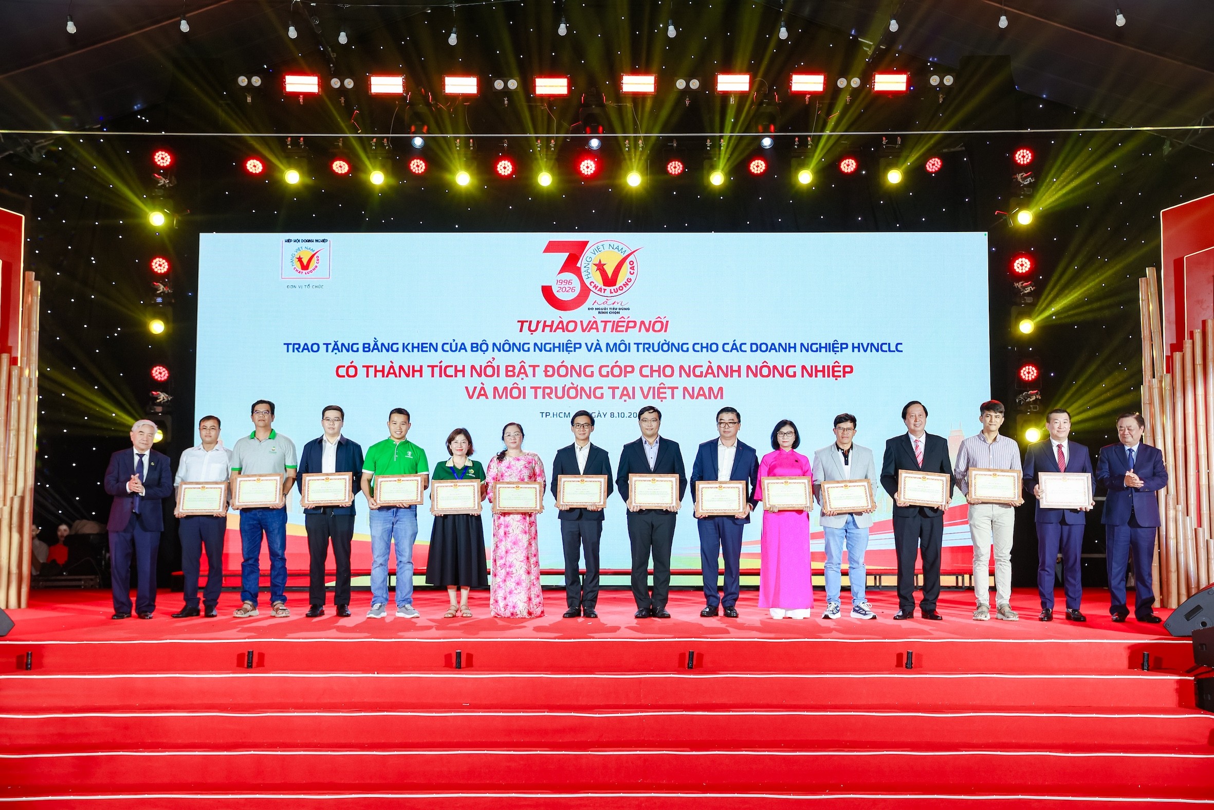 anh-5-1791541398.jpg