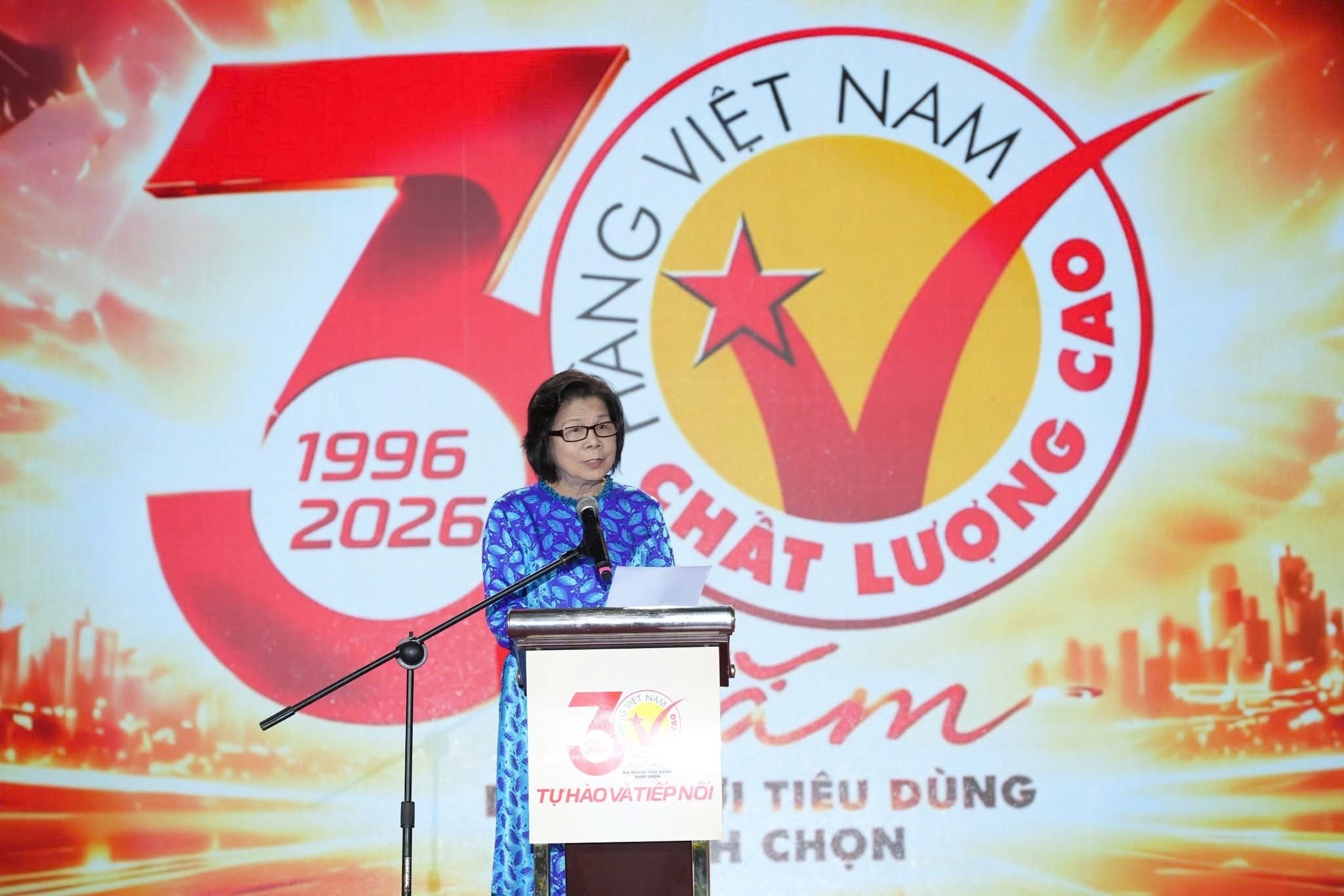 anh-6-1791541398.jpg