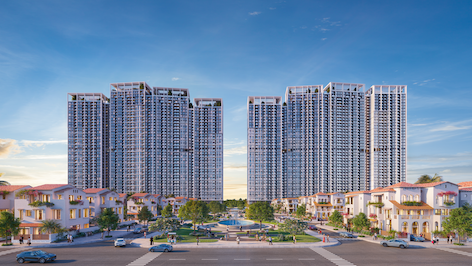 pc11-view-nhin-truc-dien-tu-cong-vien-v2-1791522395.png