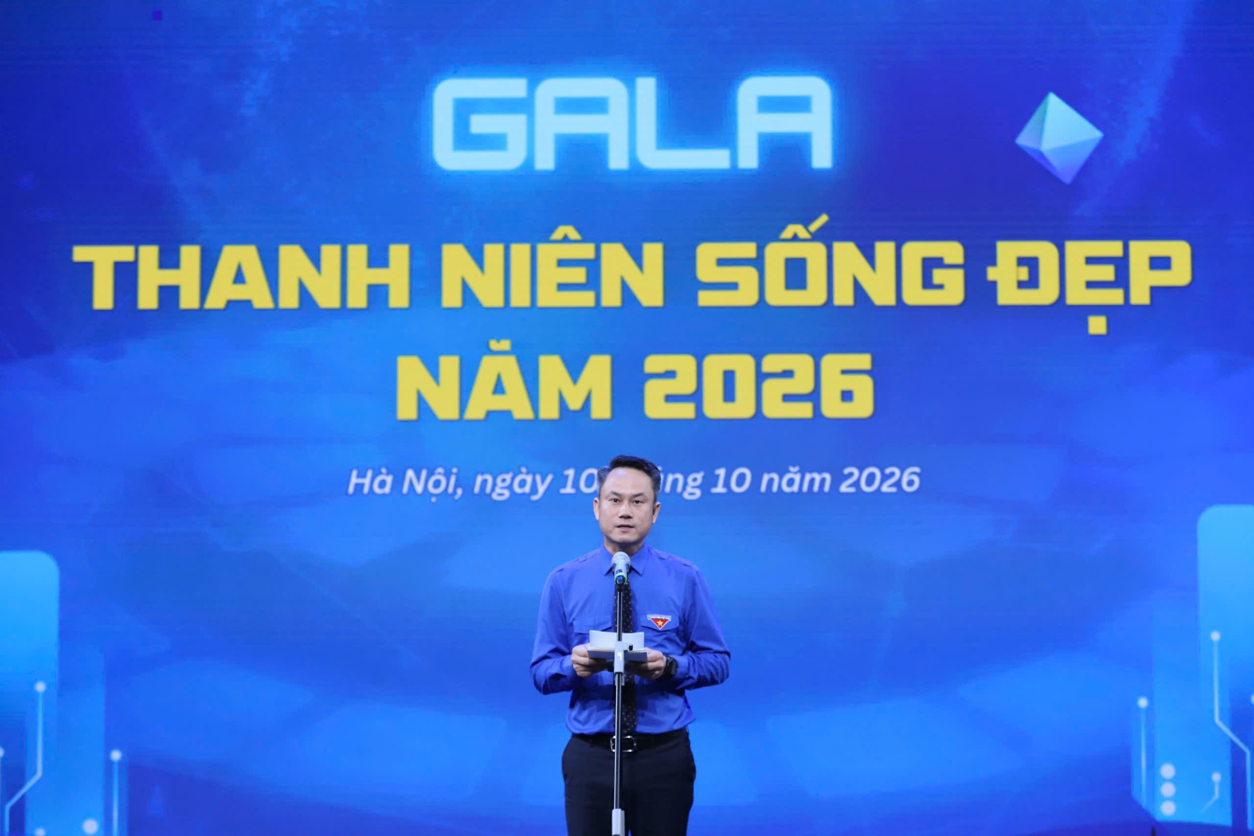 anh-nguyen-kim-quy-1791627583.jpg