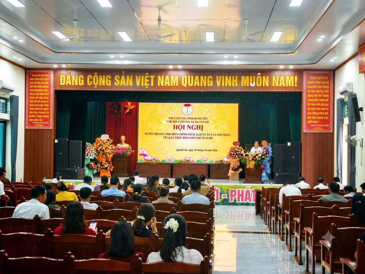 chi-hoi-luat-gia-xa-quynh-an-1791628311.jpg