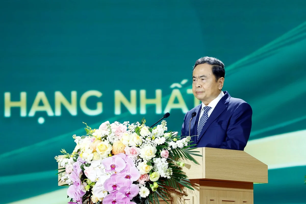chu-tich-quoc-hoi-tran-thanh-man-1791646986.png