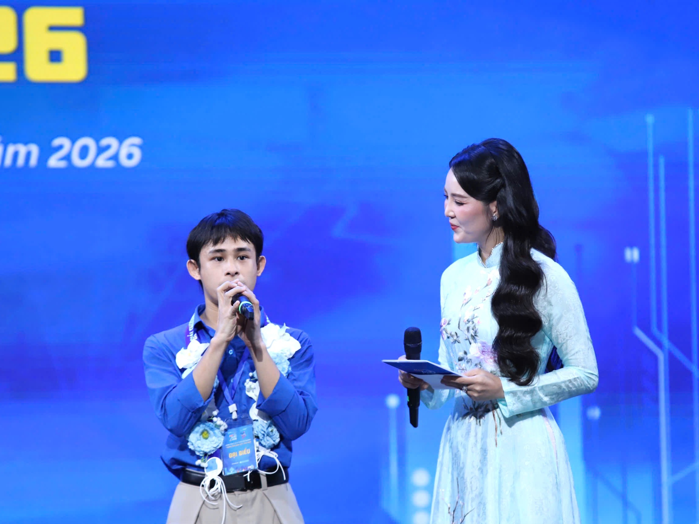 dinh-viet-tuong-1791627583.jpg