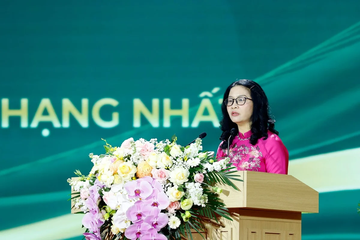 gsts-nguyen-thi-lan-1791646986.png