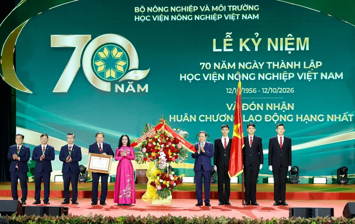 hoc-vien-nong-nghiep-viet-nam-1791646986.png