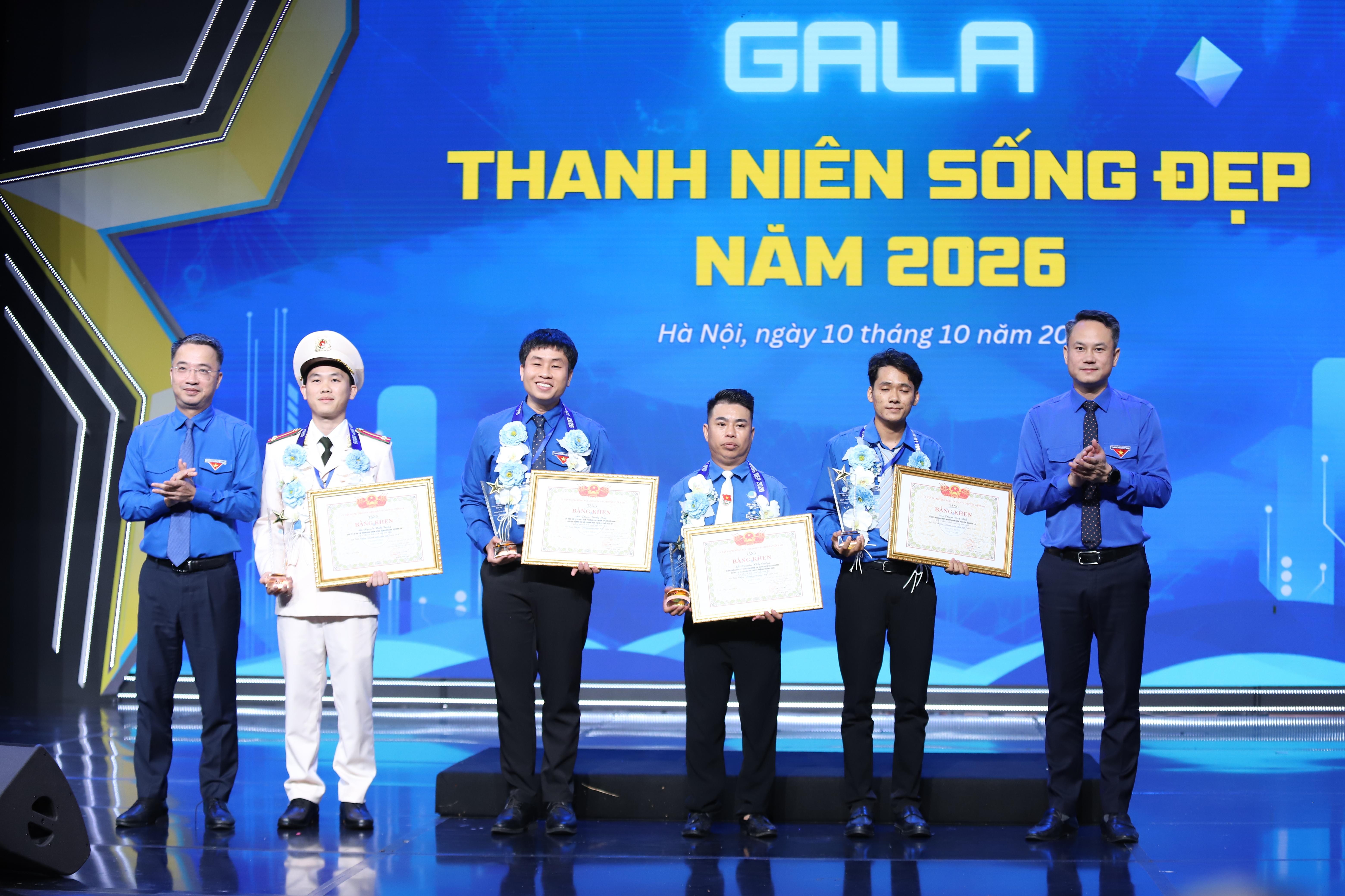 hoi-lhtn-viet-nam-1791627584.jpg