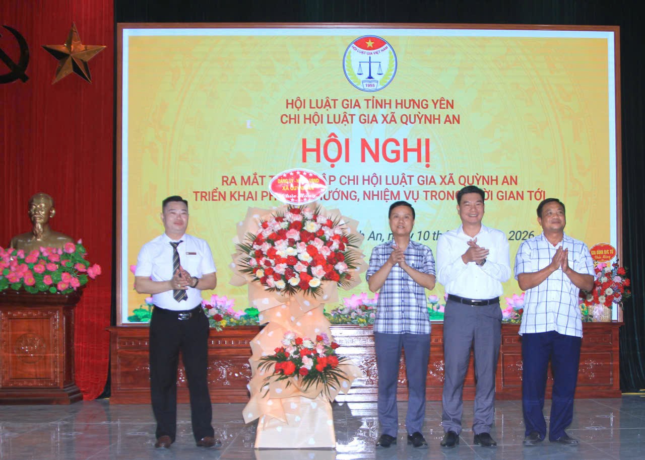 xa-quynh-an-1791628311.jpg