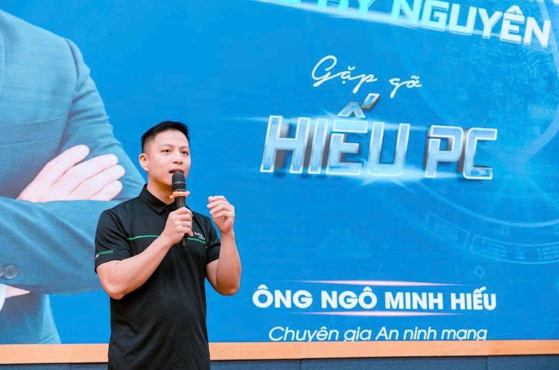 ong-ngo-minh-hieu-1791726949.jpg