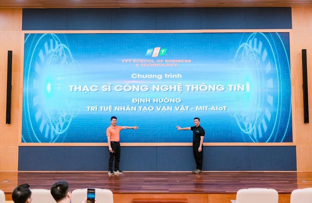 thac-si-cong-nghe-thong-tin-1791726949.jpg