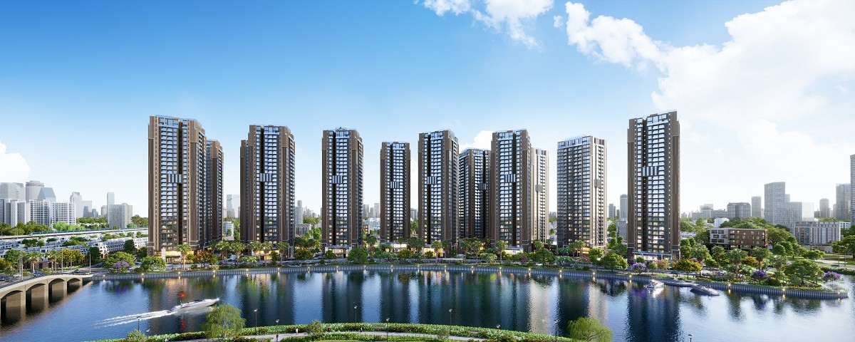 1210-h2-1791814455.jpg