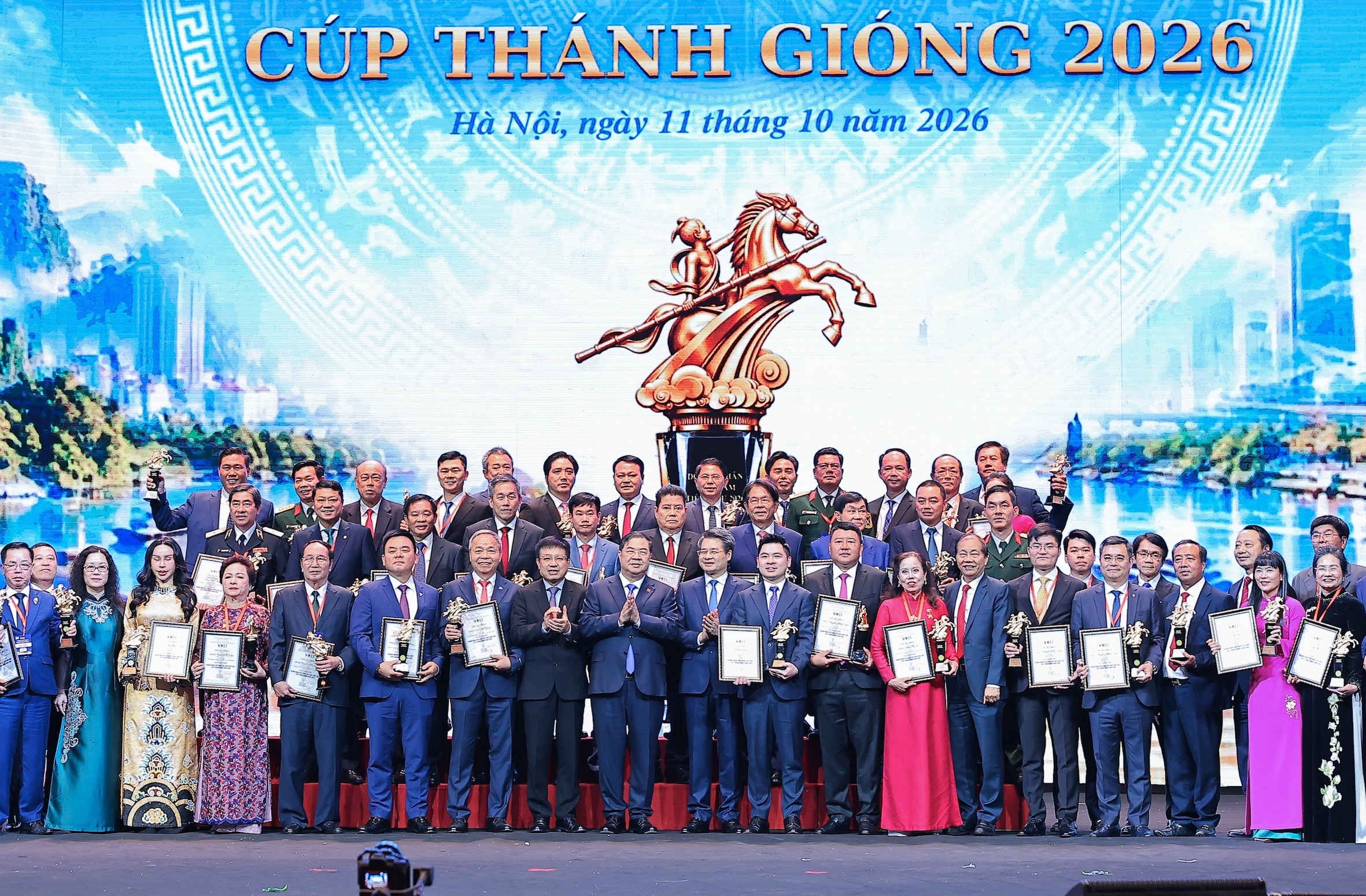 anh-3-1791808202.jpg