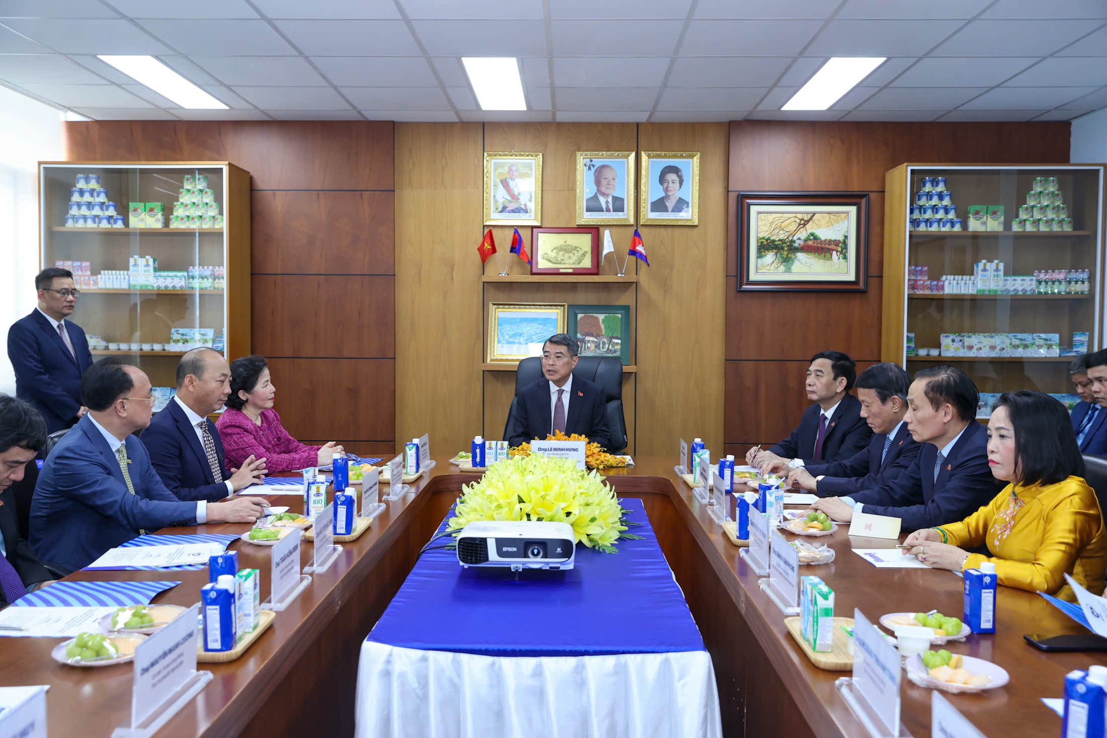 anh-01a-1791866023.jpg