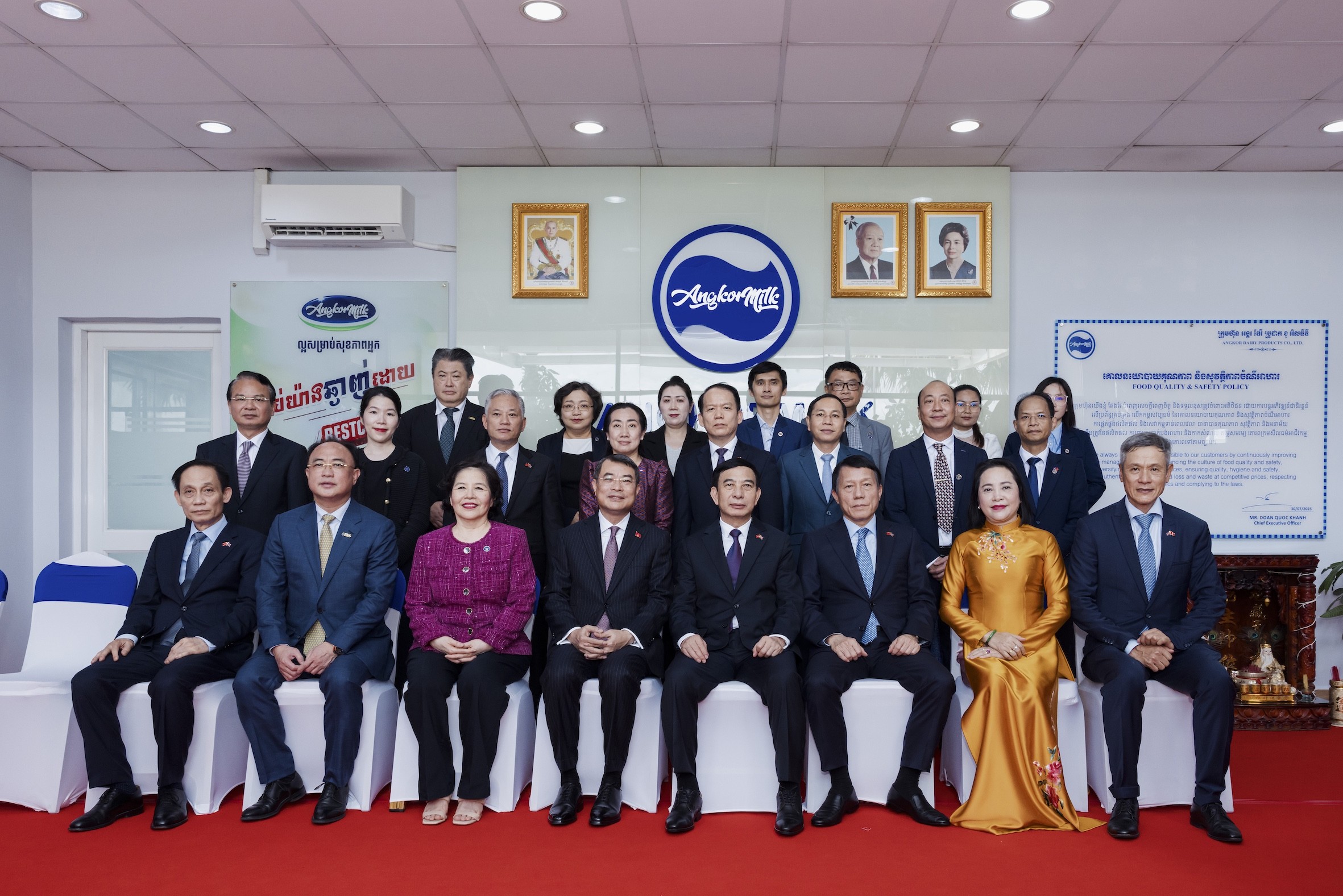 anh-03-1791866028.jpg