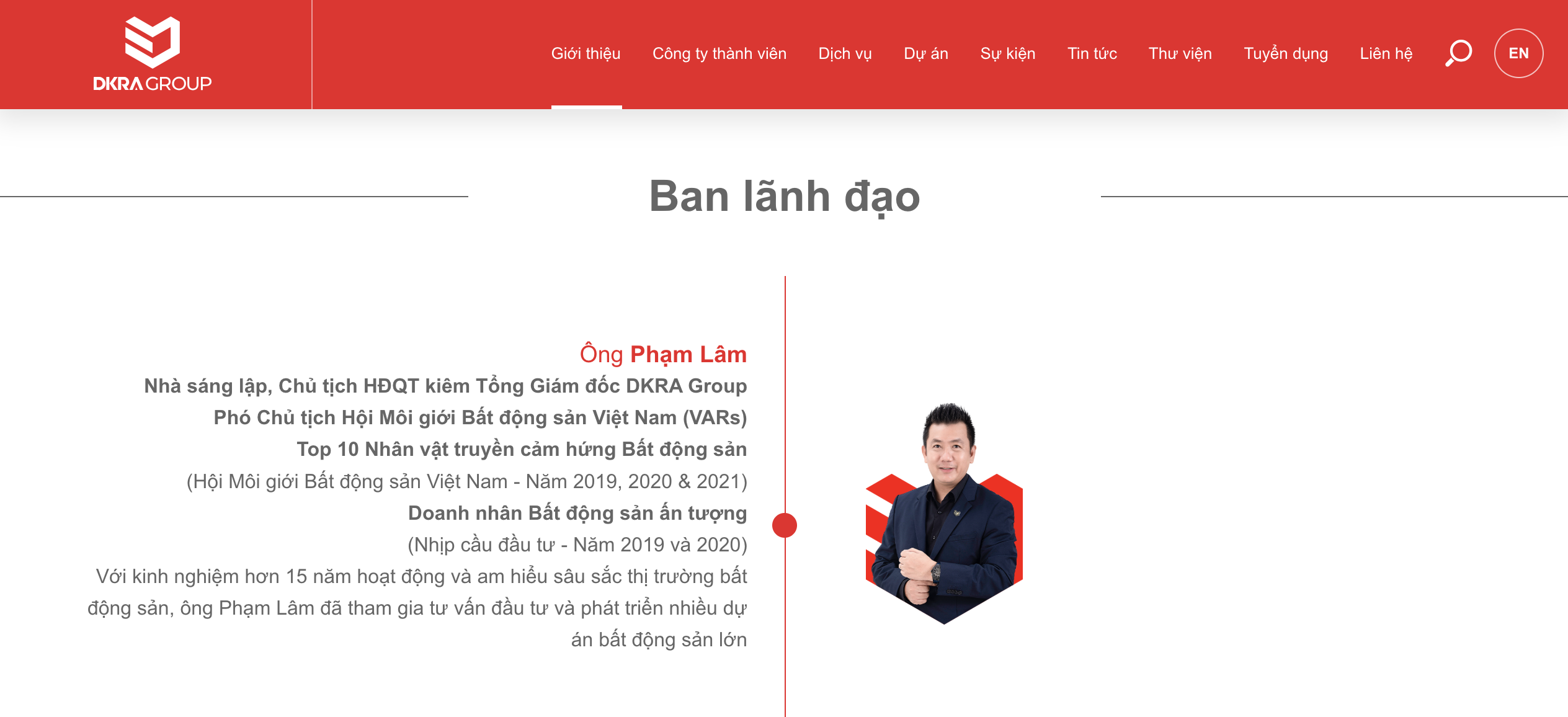 anh-man-hinh-2026-10-13-luc-123127-1791869505.png