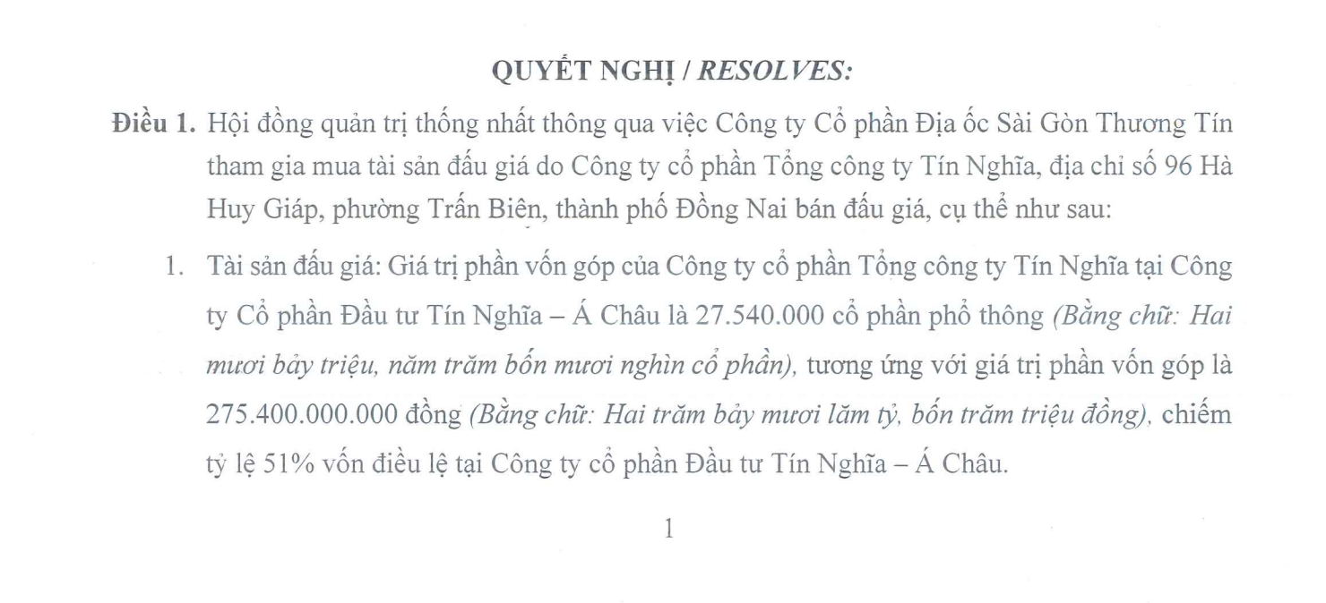 anh-man-hinh-2026-10-13-luc-184719-1791892052.png