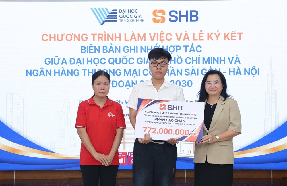 anh-3-1791954430.jpg