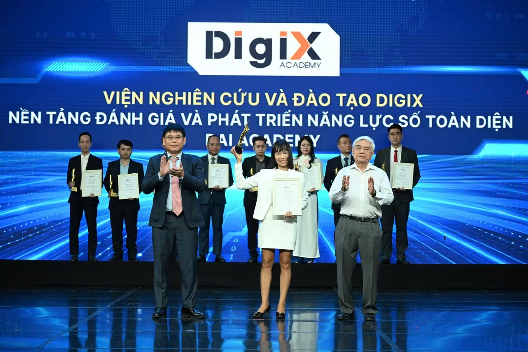 dai-academy-1791985968.png