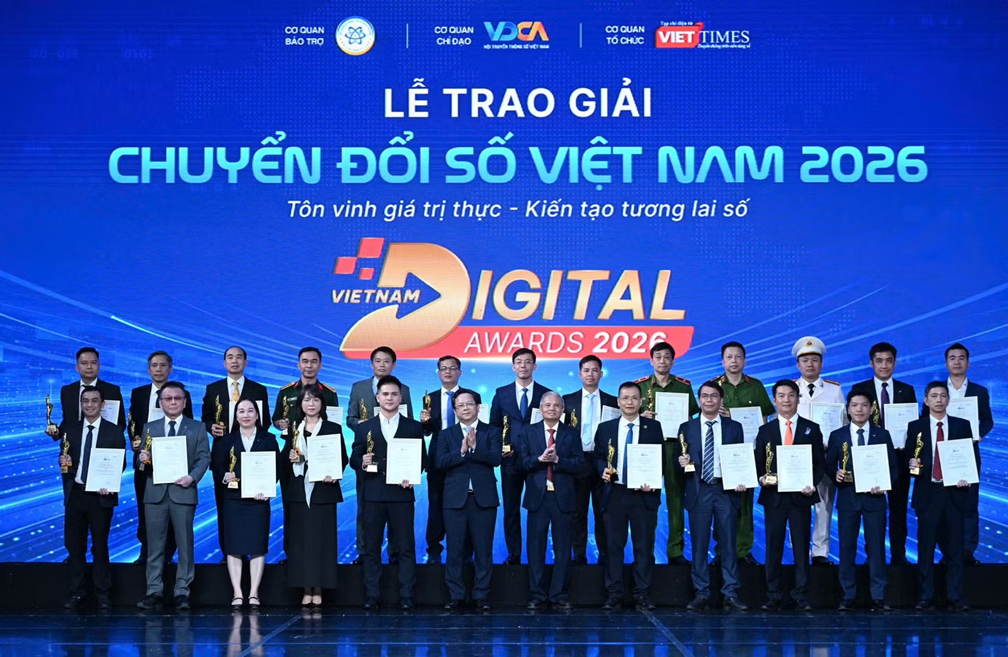 giai-thuong-chuyen-doi-so-1791985982.png