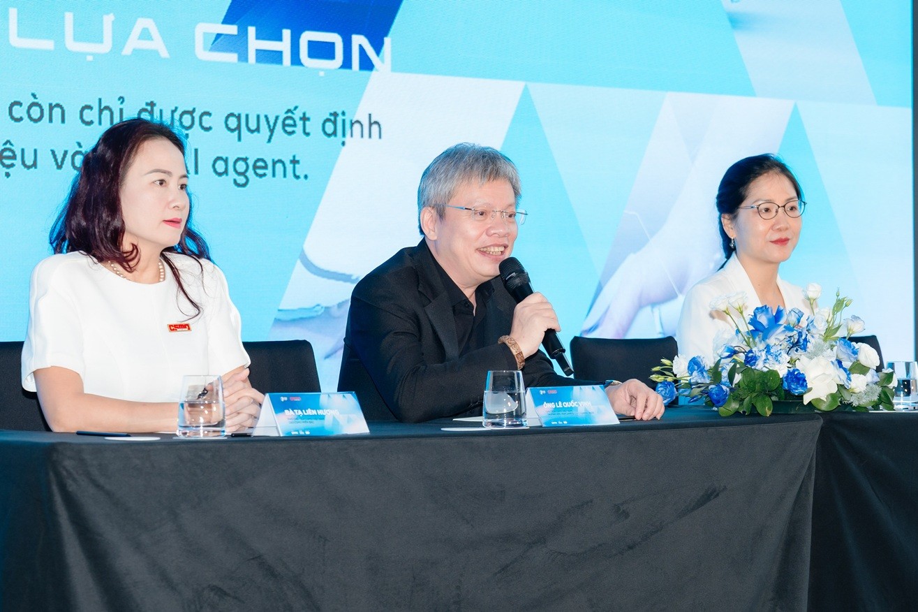 ong-le-quoc-vinh-1791969879.jpg