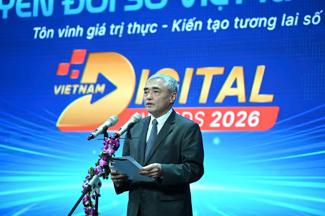 ts-nguyen-minh-hong-1791985968.png