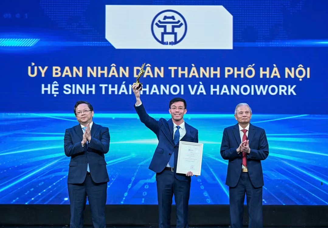 ubnd-tp-ha-noi-1791985968.png