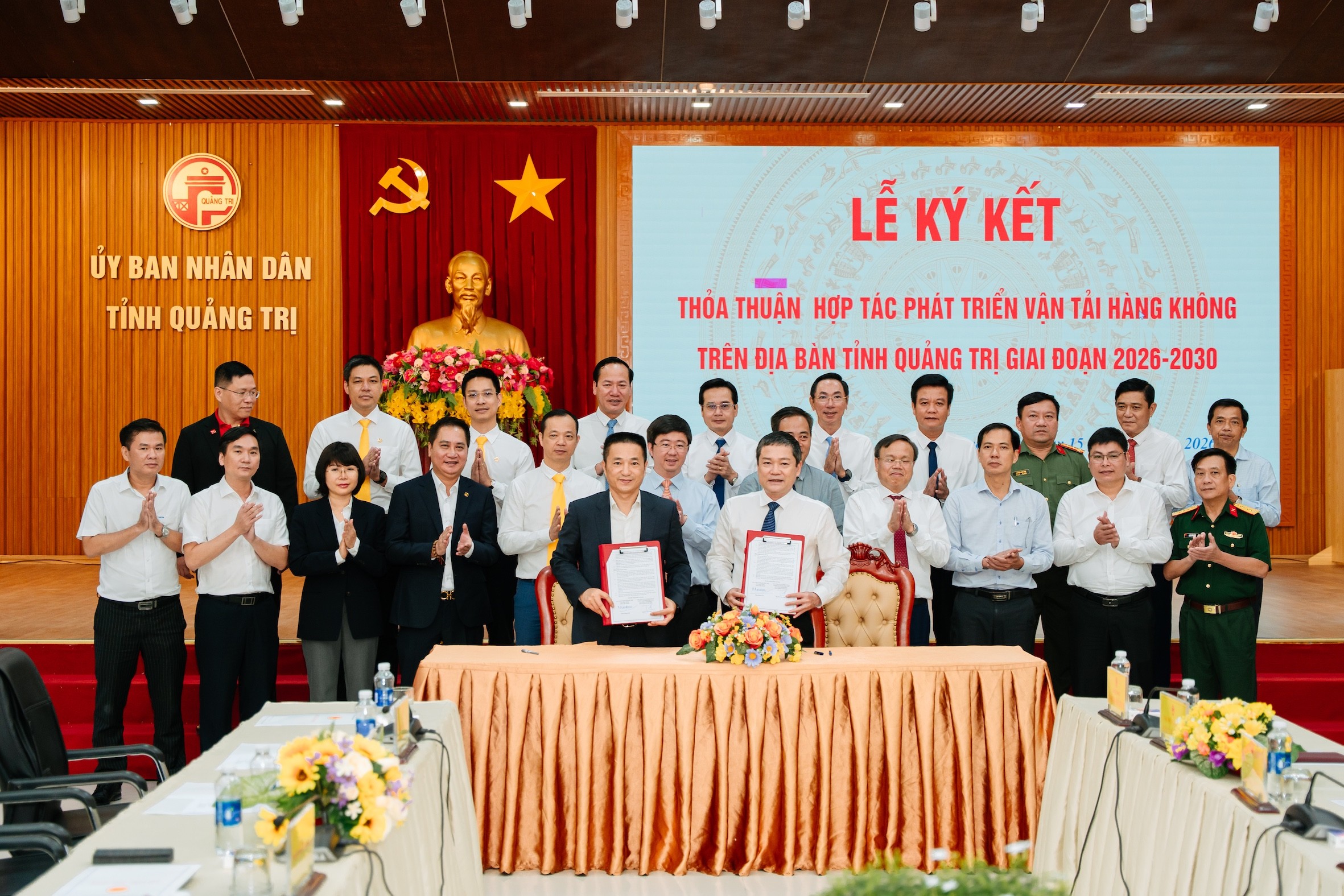 anh-5-1792058729.JPG