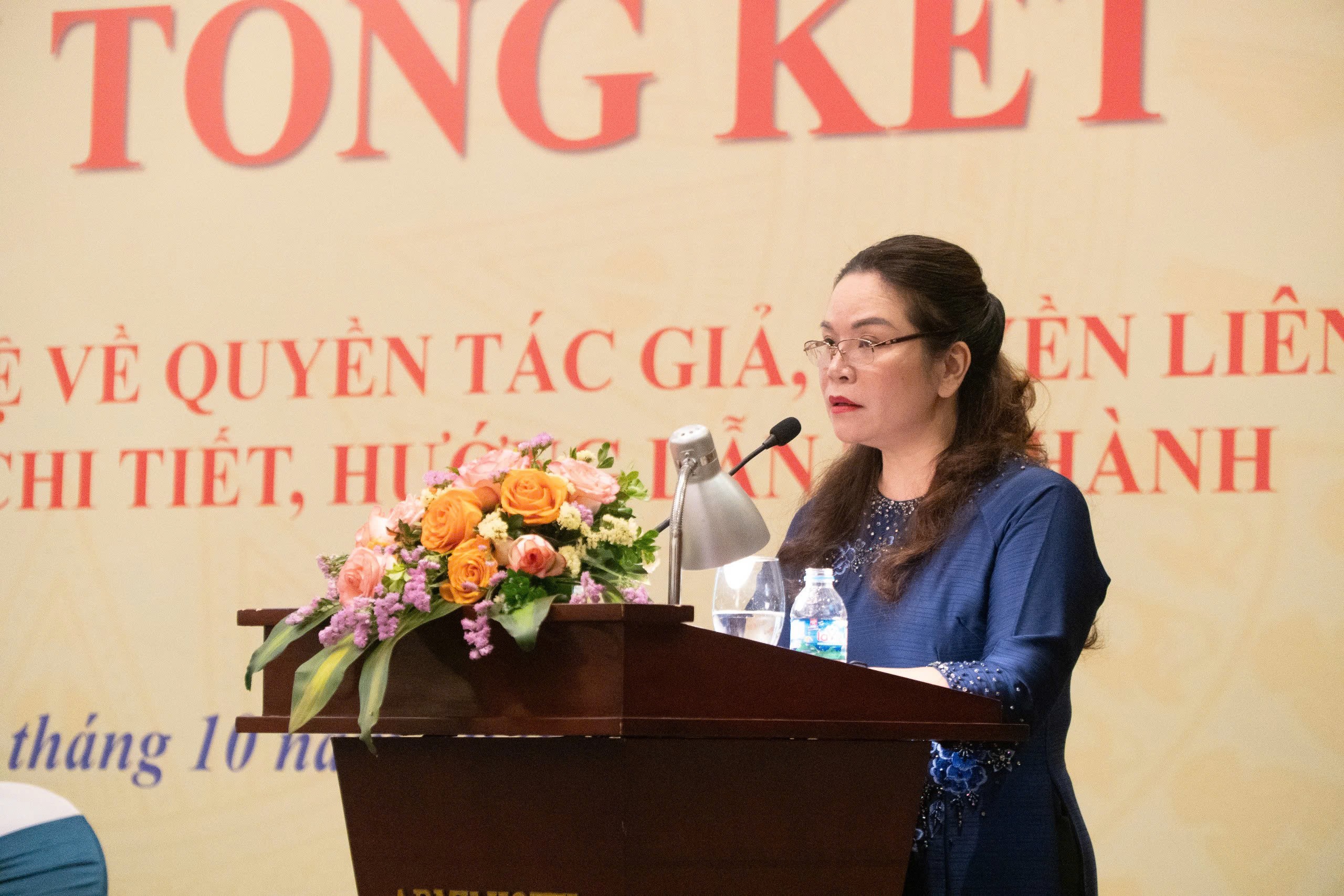 ba-pham-thi-kim-oanh-1792056906.jpg