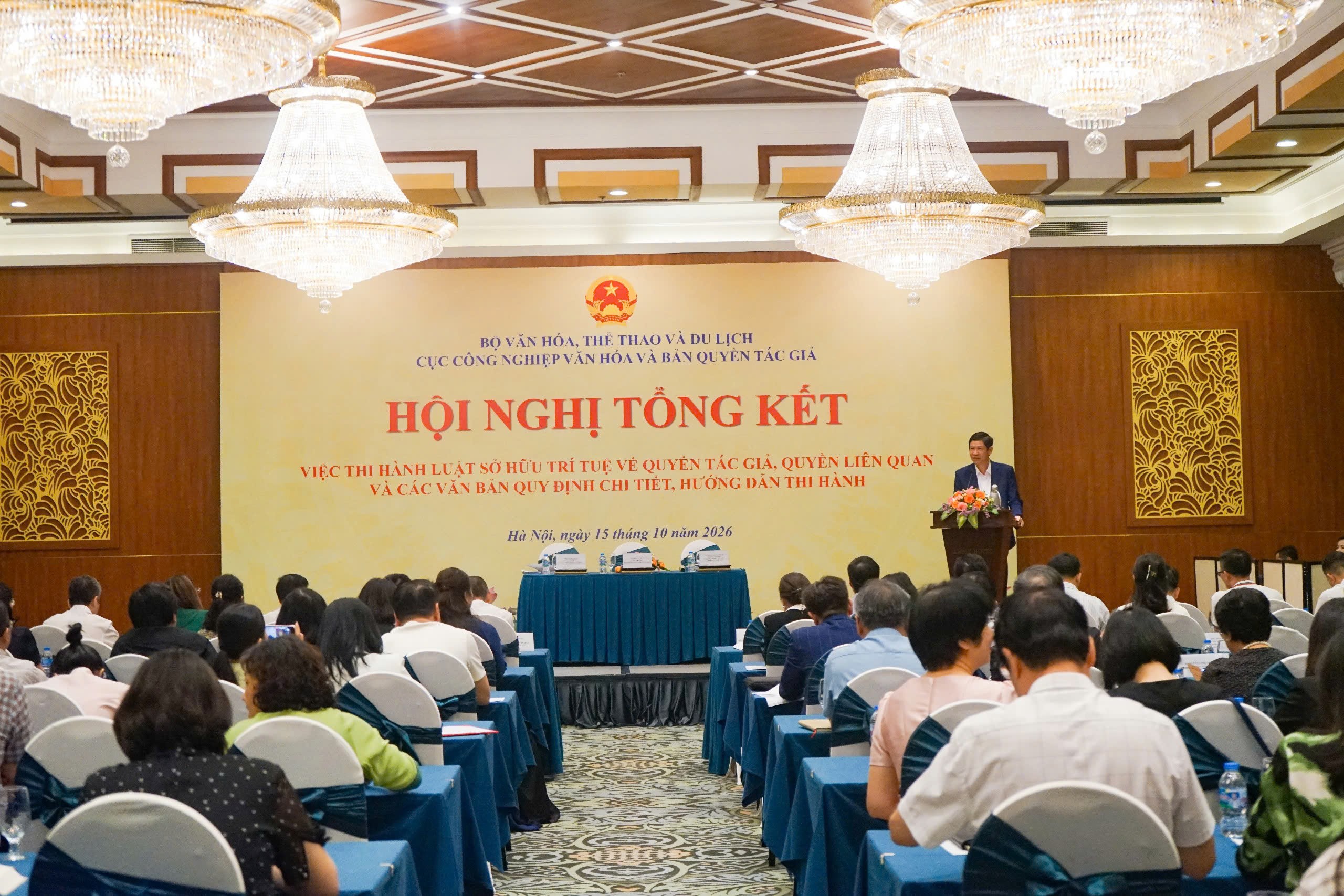 hoi-nghi-tong-ket-viec-thi-hanh-luat-so-huu-tri-tue-ve-quyen-tac-gia-1792056906.jpg