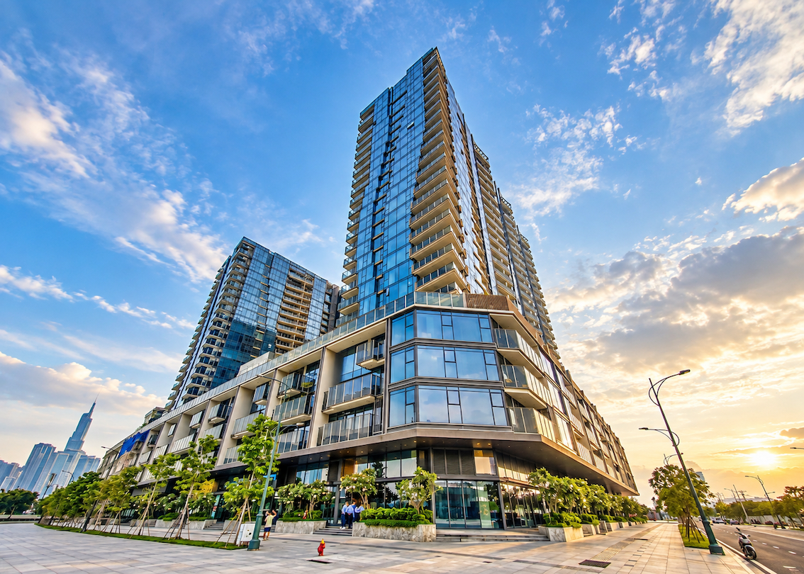 anh1-1792141328.png