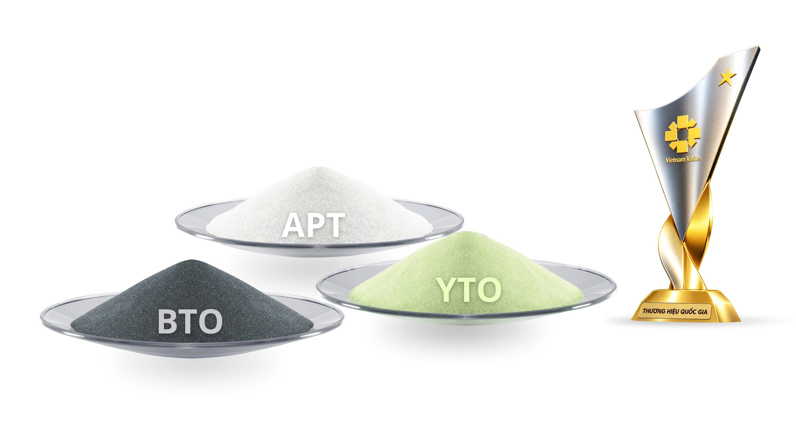 cac-san-pham-vonfram-cong-nghe-cao-cua-masan-high-tech-materials-dat-thuong-hieu-quoc-gia-viet-nam-2026-1792118163.jpg