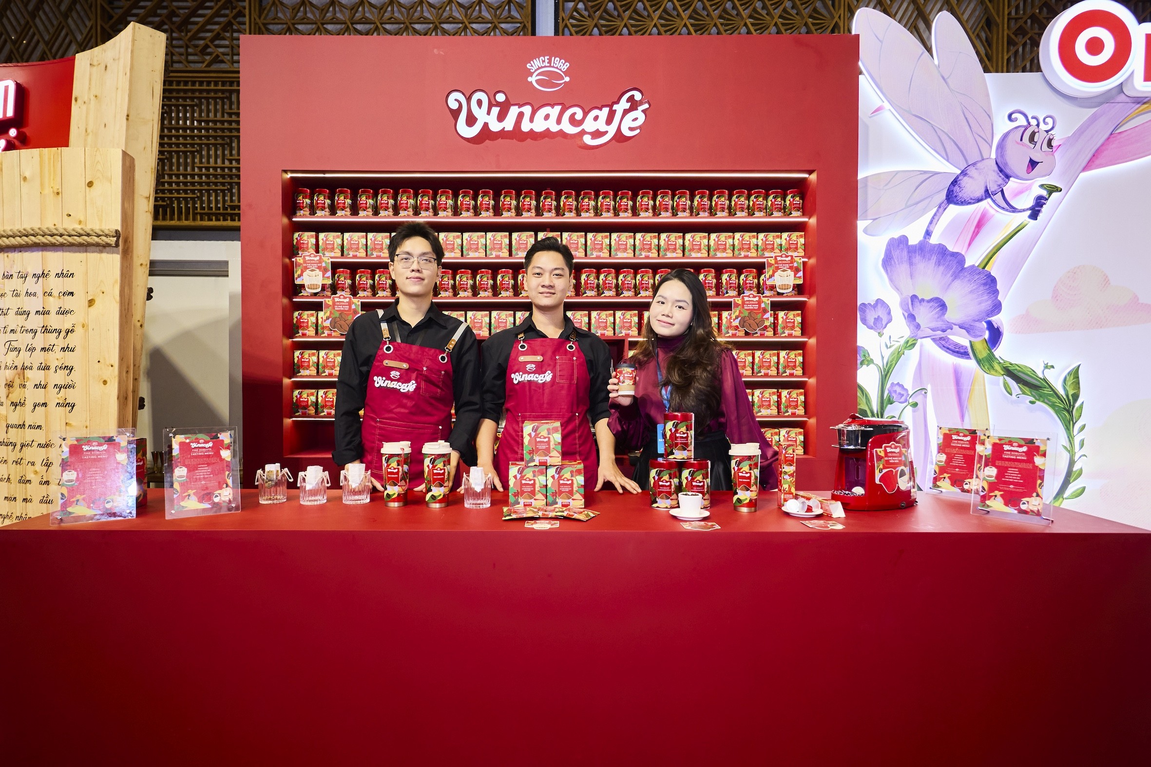 vinacafe-1792118164.jpg