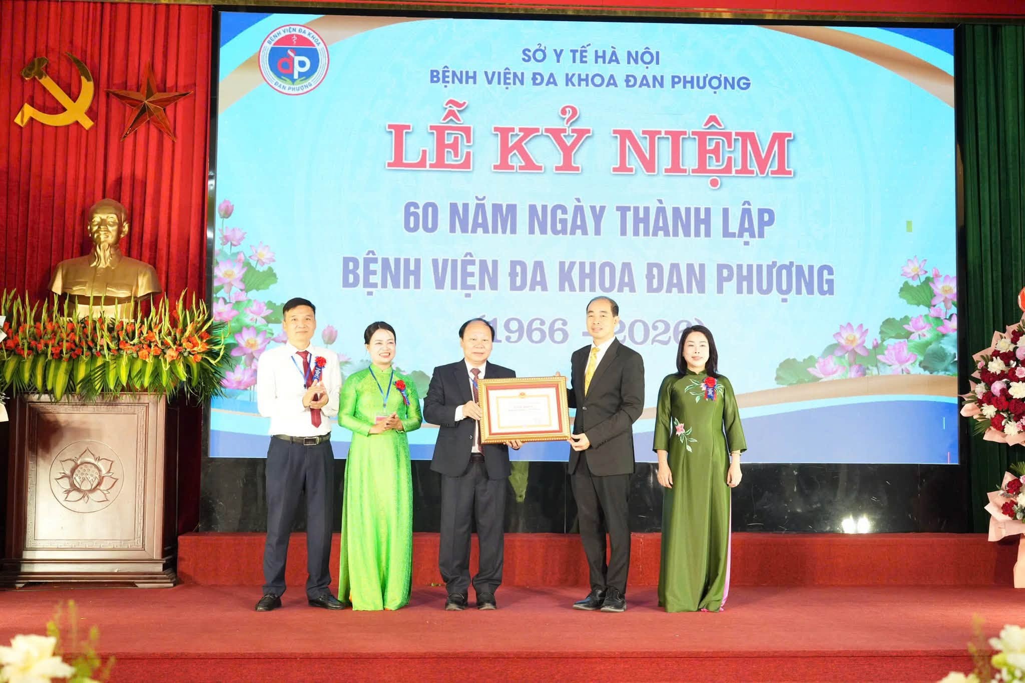 benh-vien-da-khoa-dan-phuong-1792247069.jpg