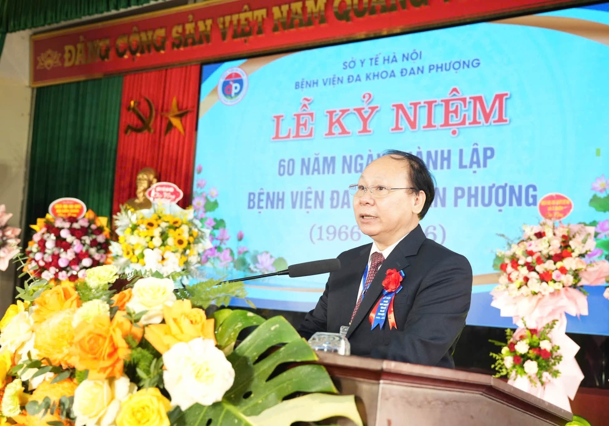 bsckii-quach-duy-ky-giam-doc-benh-vien-da-khoa-dan-phuong-1792247069.jpg