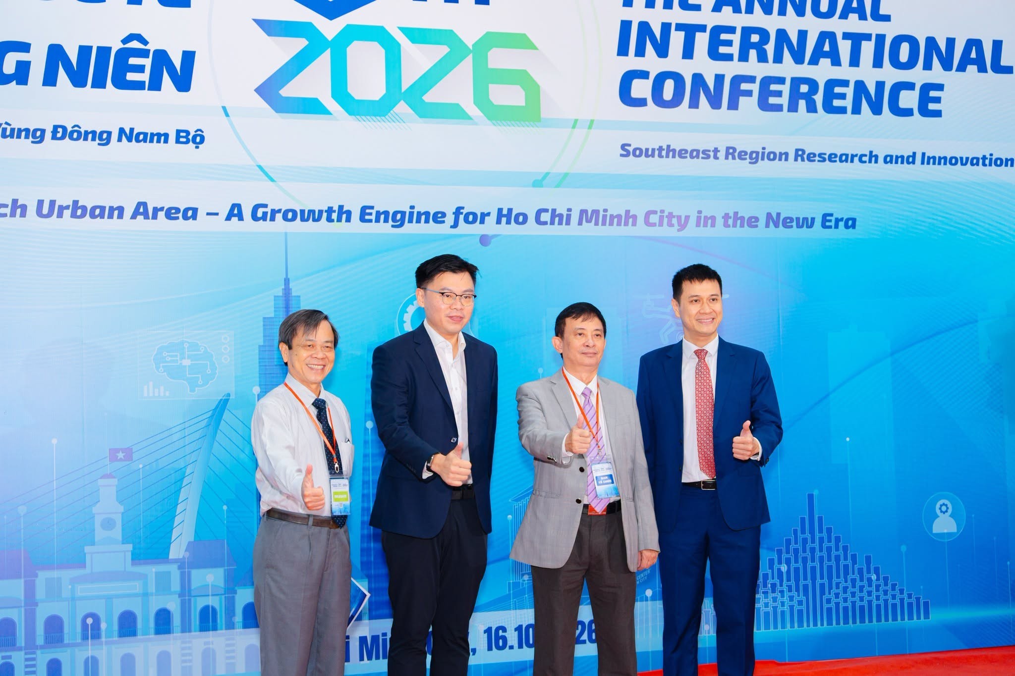 truong-dai-hoc-fpt-1792213029.jpg