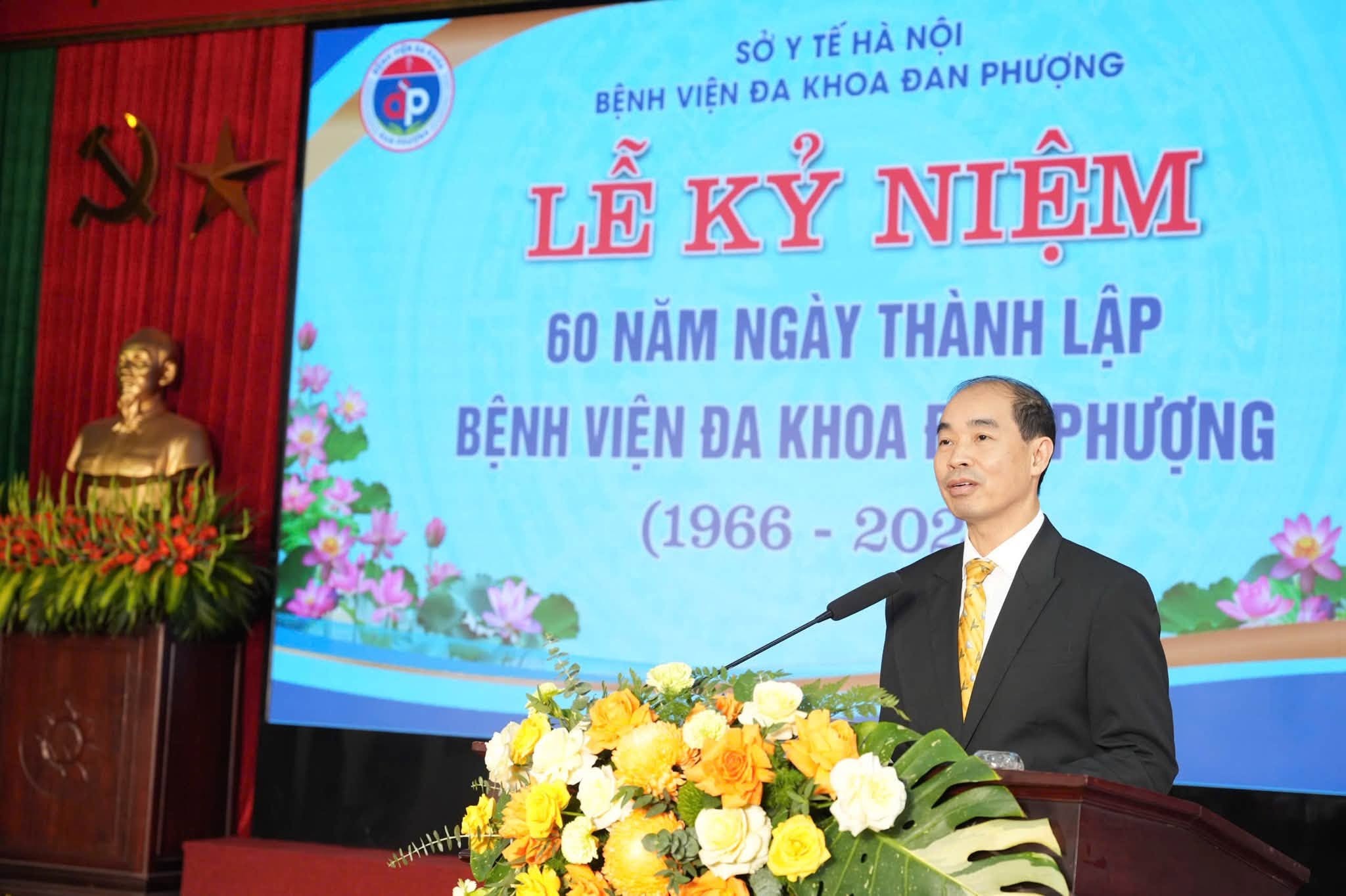 tsbs-nguyen-dinh-hung-1792247069.jpg
