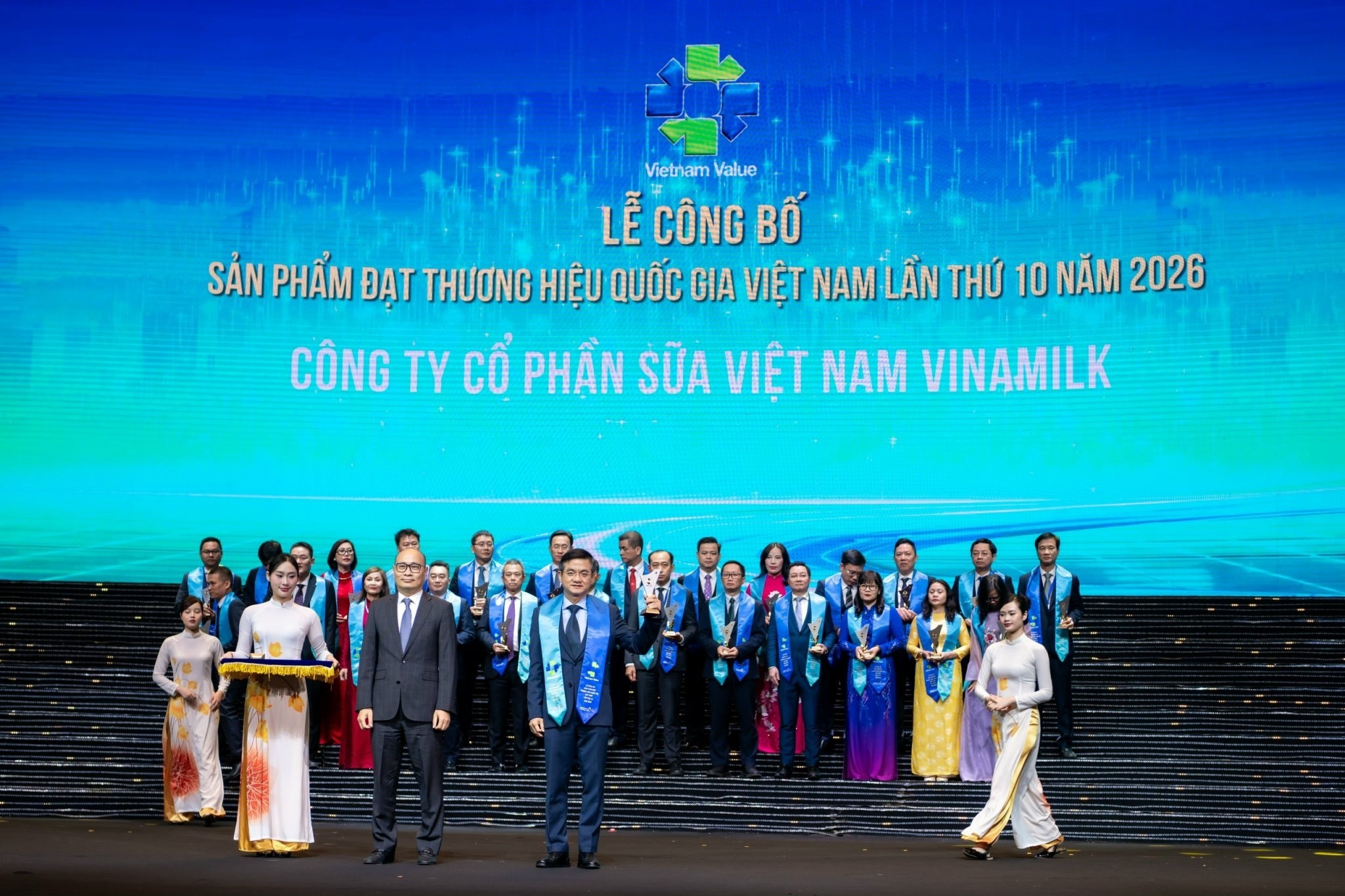 anh-1a-1792286494.jpg