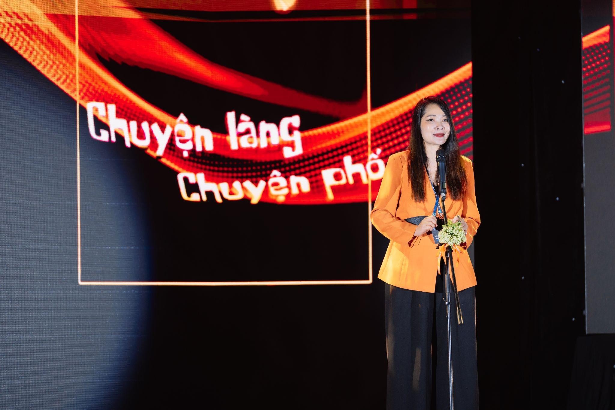 ba-pham-tuyet-hanh-ha-1792314479.jpg
