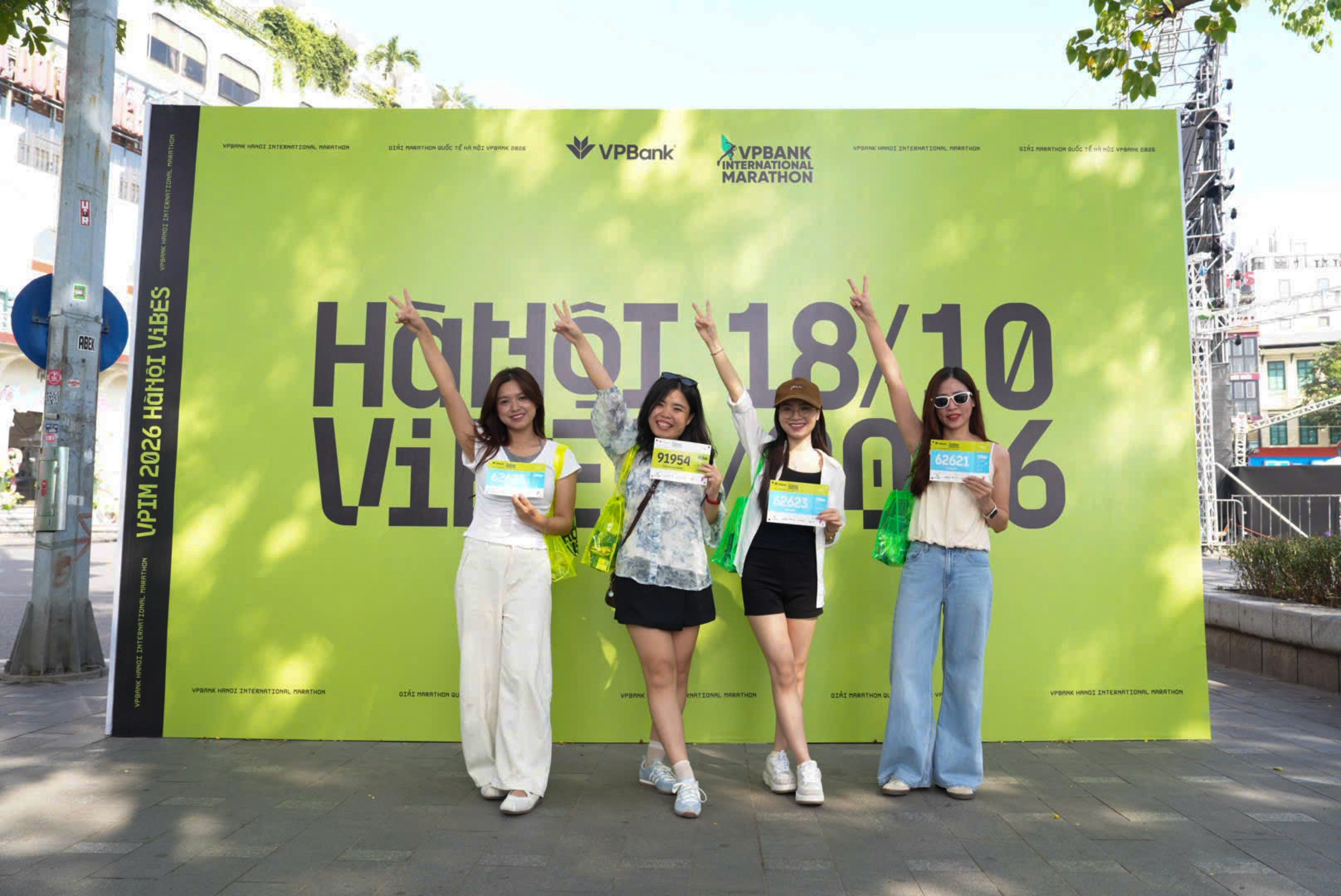 ban-sao-cua-anh-1-1792286994.jpg