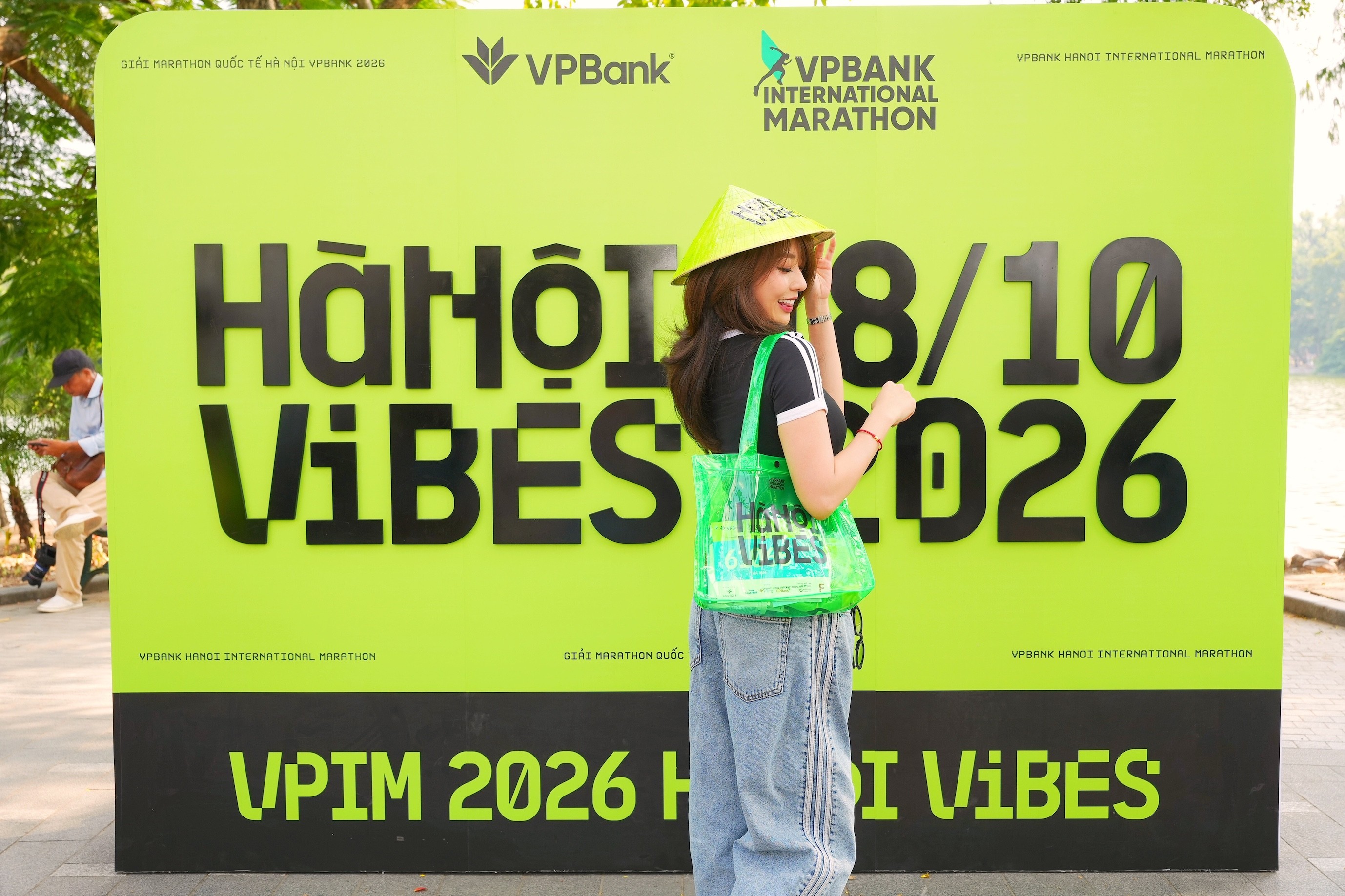 ban-sao-cua-anh-2-1792286995.jpg