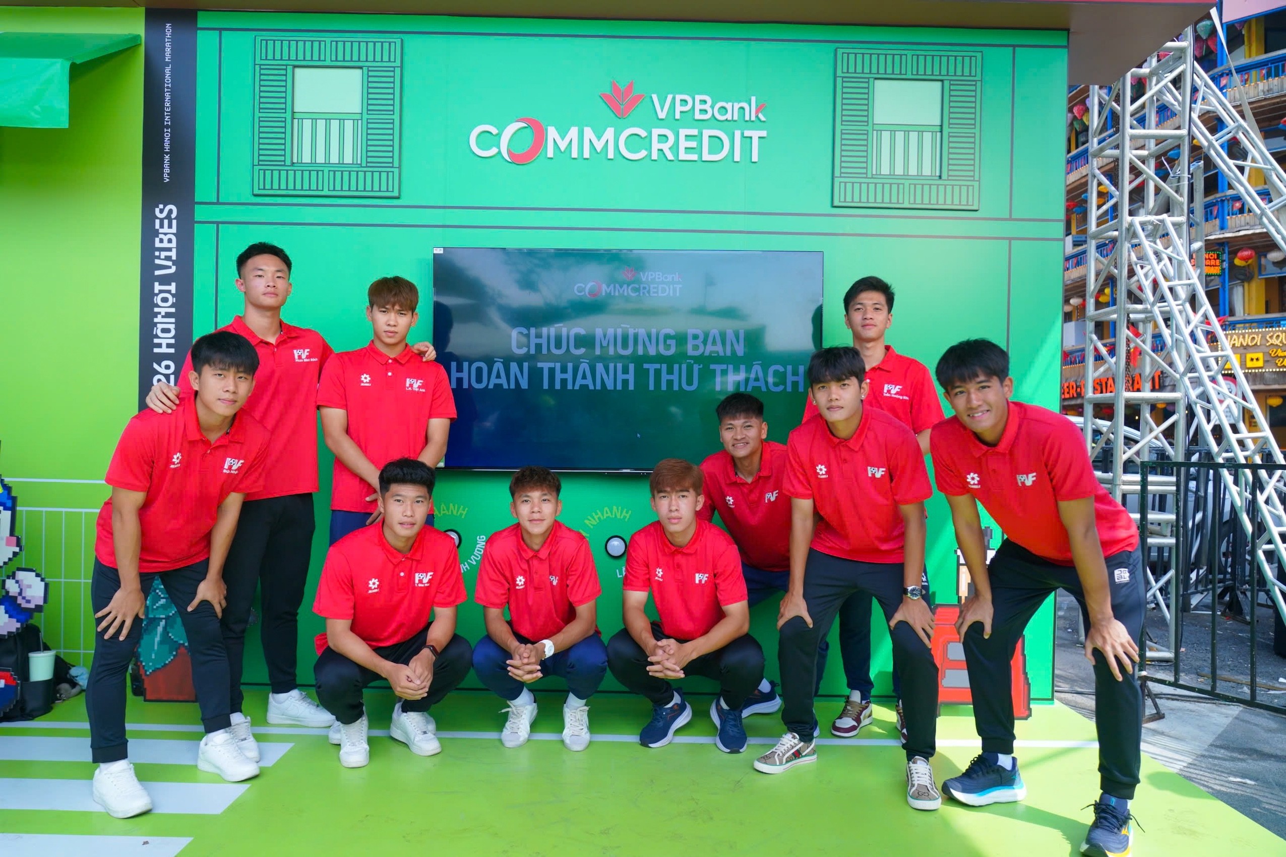 ban-sao-cua-anh-4-1792286994.jpg