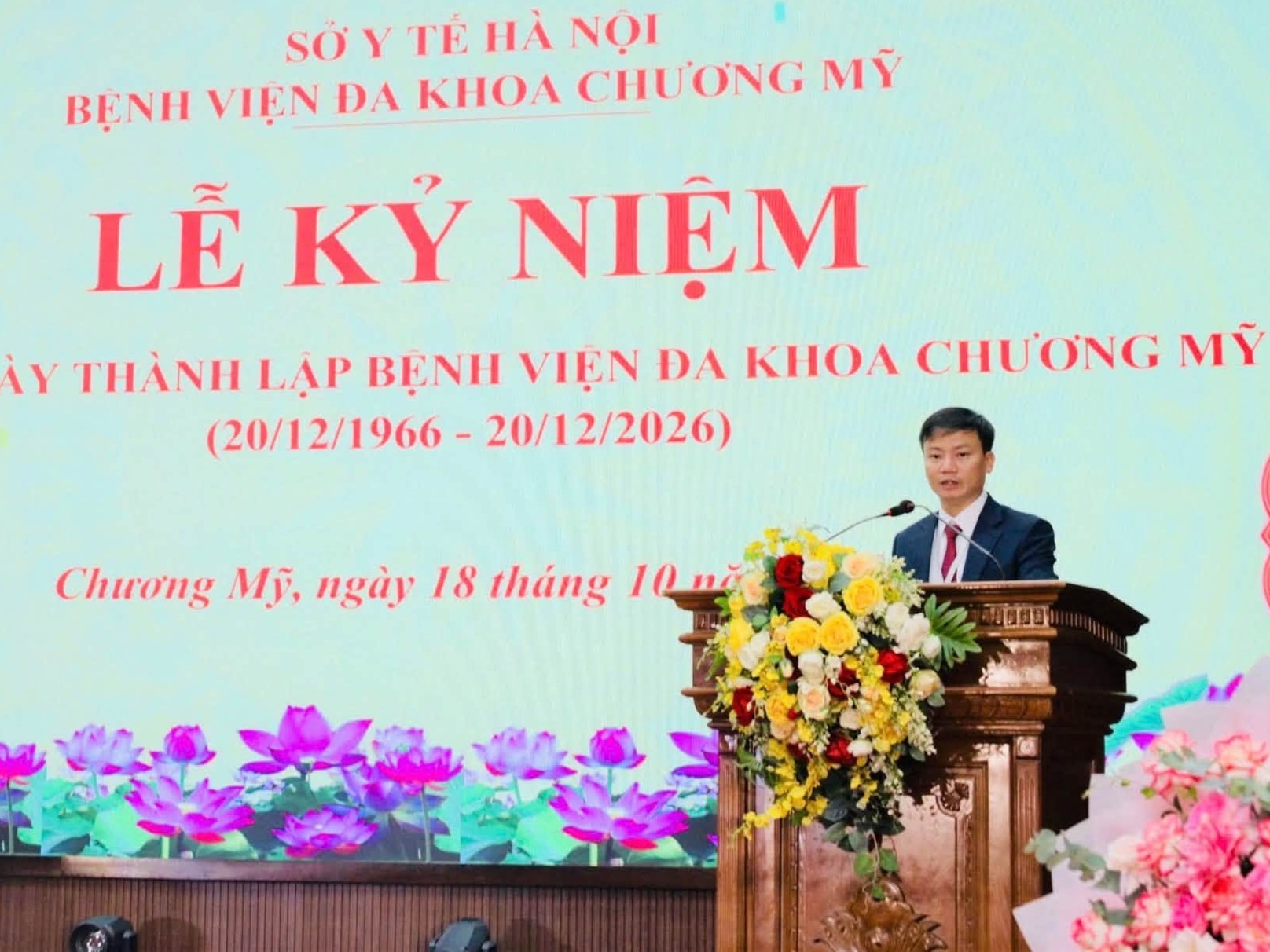 bsckii-tran-xuan-khuyen-1792335888.jpg
