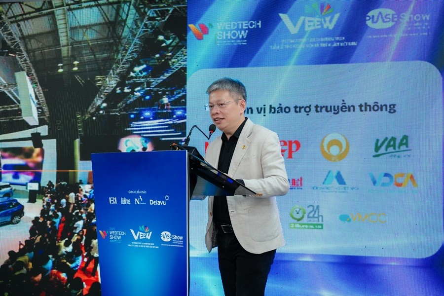 ong-le-quoc-vinh-1792334956.jpg