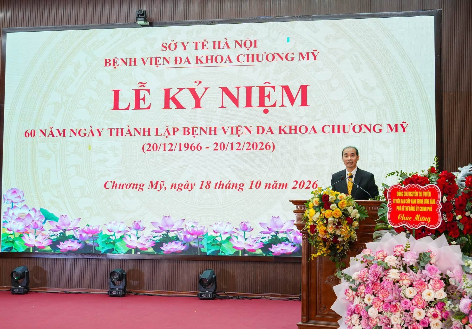 tsbs-nguyen-dinh-hung-1792335888.jpg