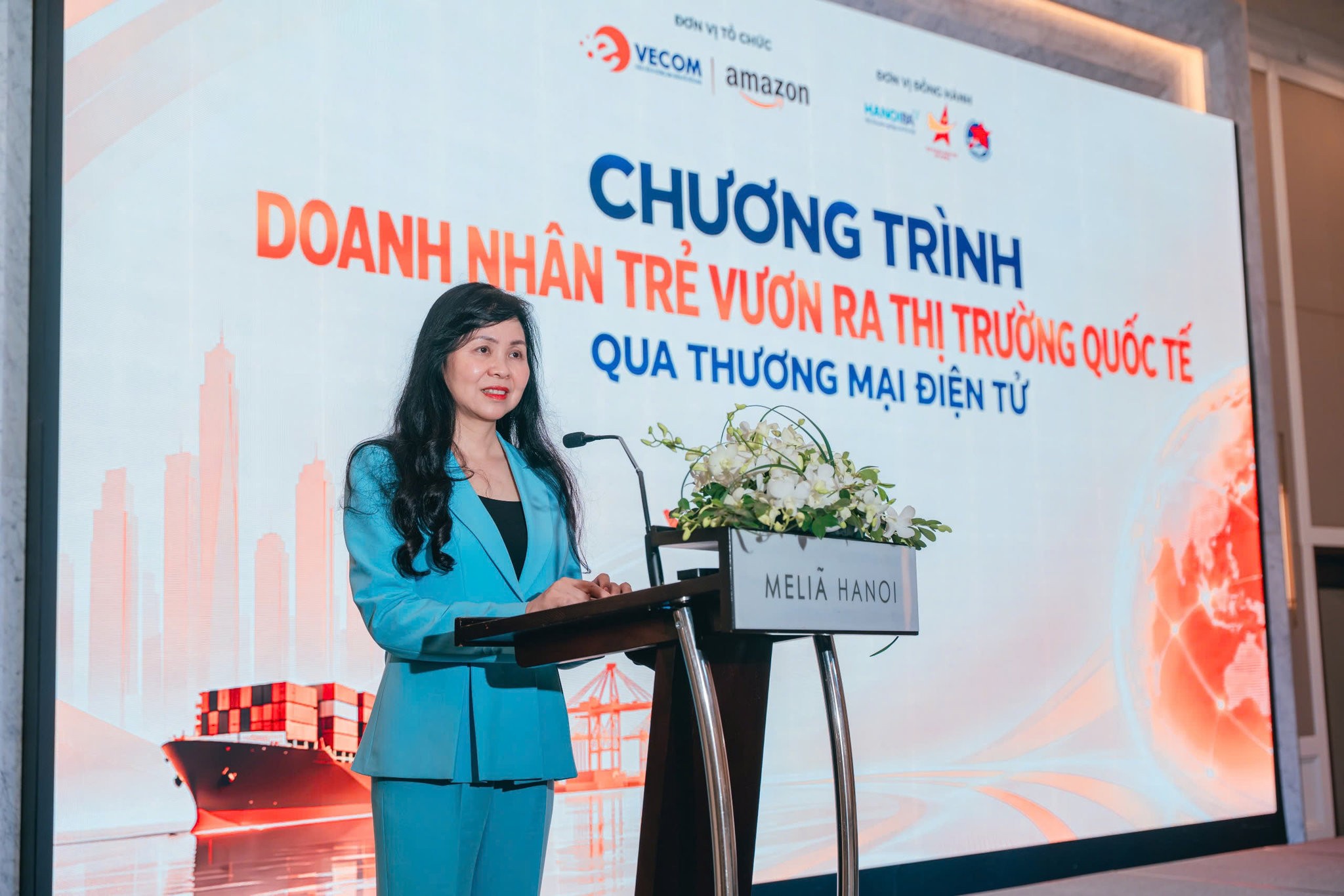 ts-le-hoang-oanh-1792395578.jpg