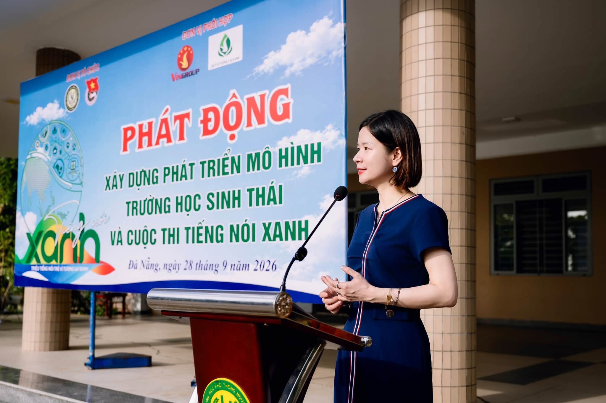 anh-1-1792466460.jpg